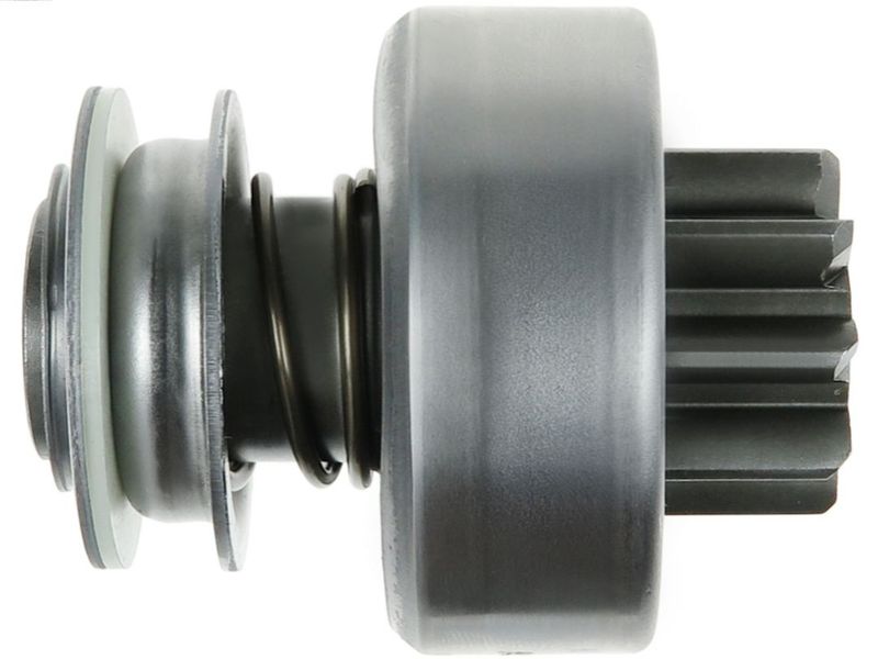 AS-PL SD0010P Freewheel Gear, starter