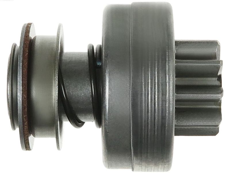 AS-PL SD0011(BOSCH) Freewheel Gear, starter