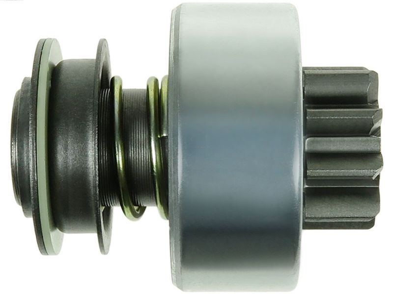 AS-PL SD0011 Freewheel Gear, starter