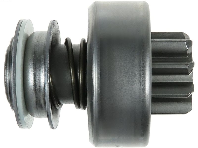 AS-PL SD0011P Freewheel Gear, starter