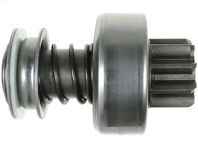 Freewheel Gear, starter AS-PL SD0012P