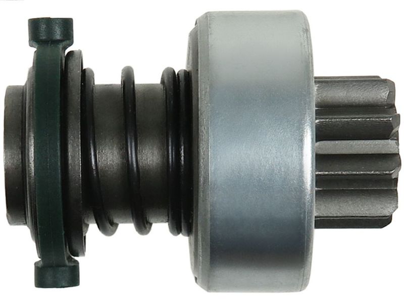 AS-PL SD0013 Freewheel Gear, starter