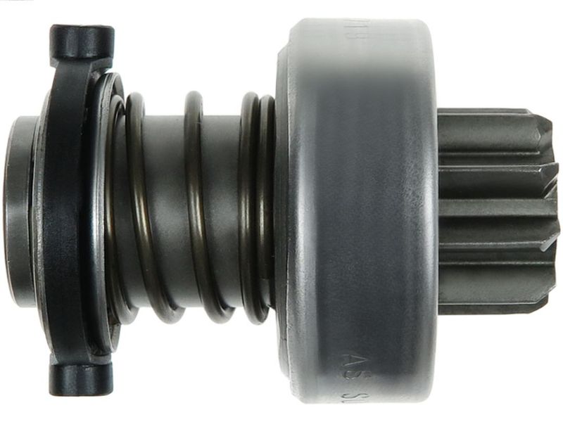 AS-PL SD0013P Freewheel Gear, starter