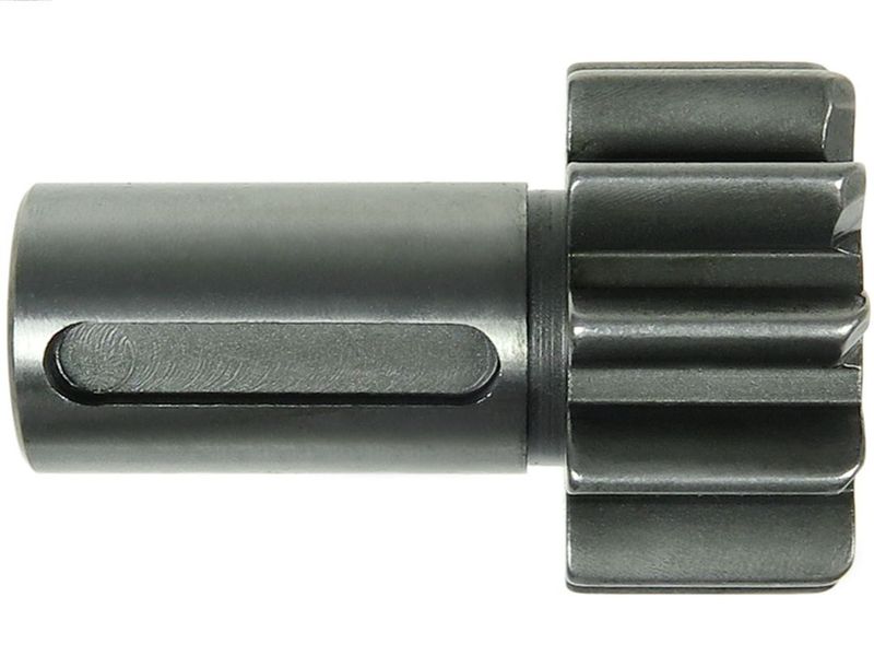 AS-PL SD0015 Freewheel Gear, starter