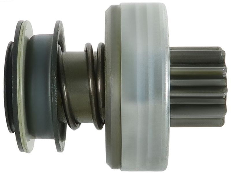 AS-PL SD0017 Freewheel Gear, starter