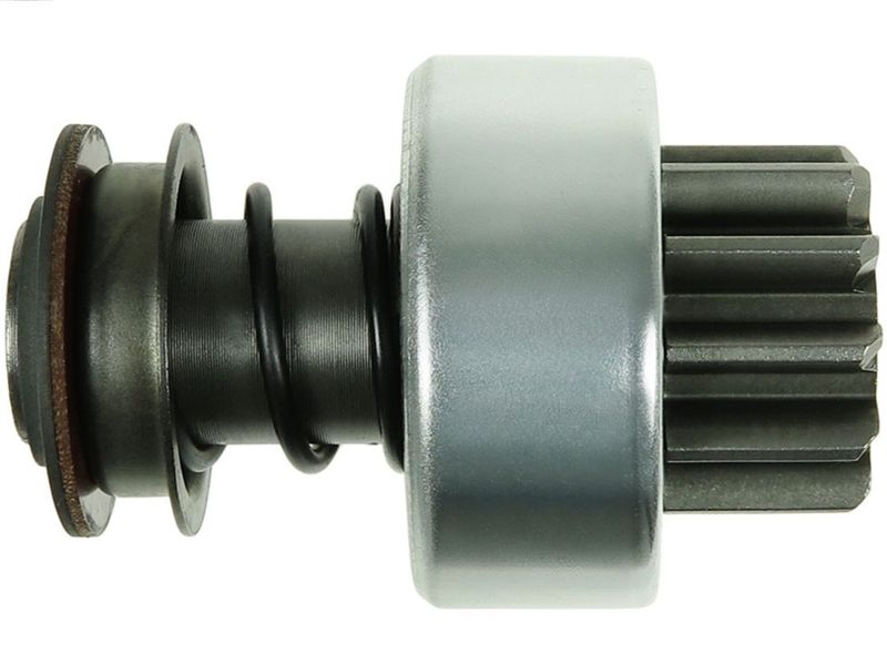 AS-PL SD0020 Freewheel Gear, starter
