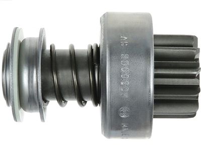 Freewheel Gear, starter AS-PL SD0020P