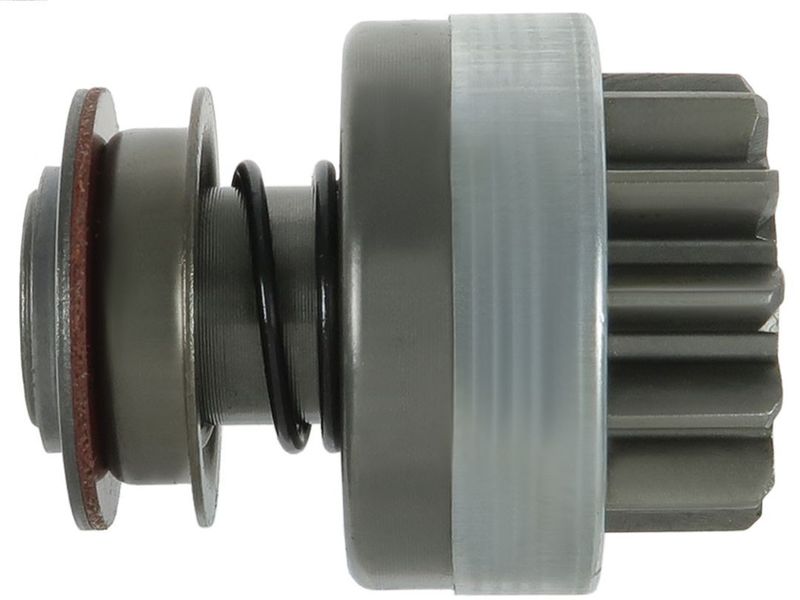 AS-PL SD0021 Freewheel Gear, starter