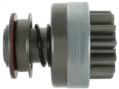 Freewheel Gear, starter AS-PL SD0021