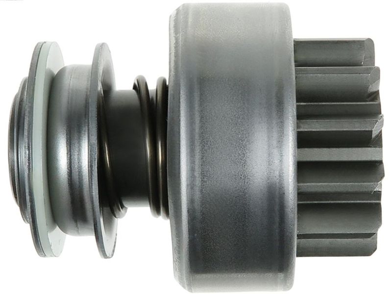 AS-PL SD0021P Freewheel Gear, starter