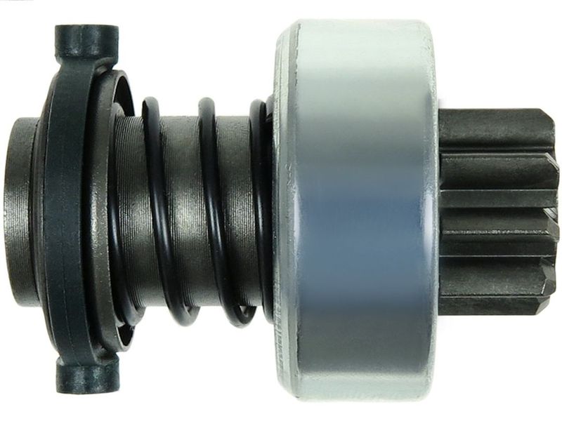 AS-PL SD0022 Freewheel Gear, starter