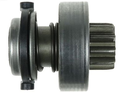 Freewheel Gear, starter AS-PL SD0024P