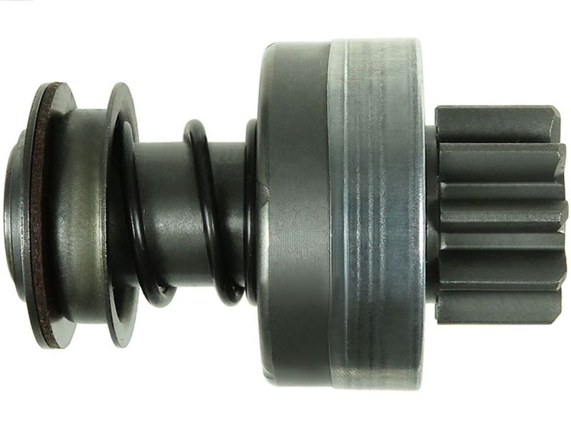 AS-PL SD0025 Freewheel Gear, starter