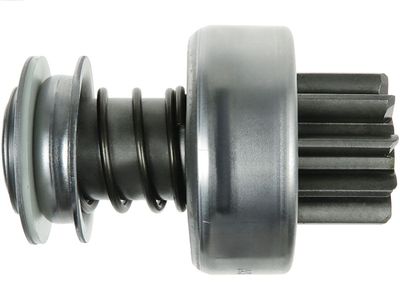 Freewheel Gear, starter AS-PL SD0025P