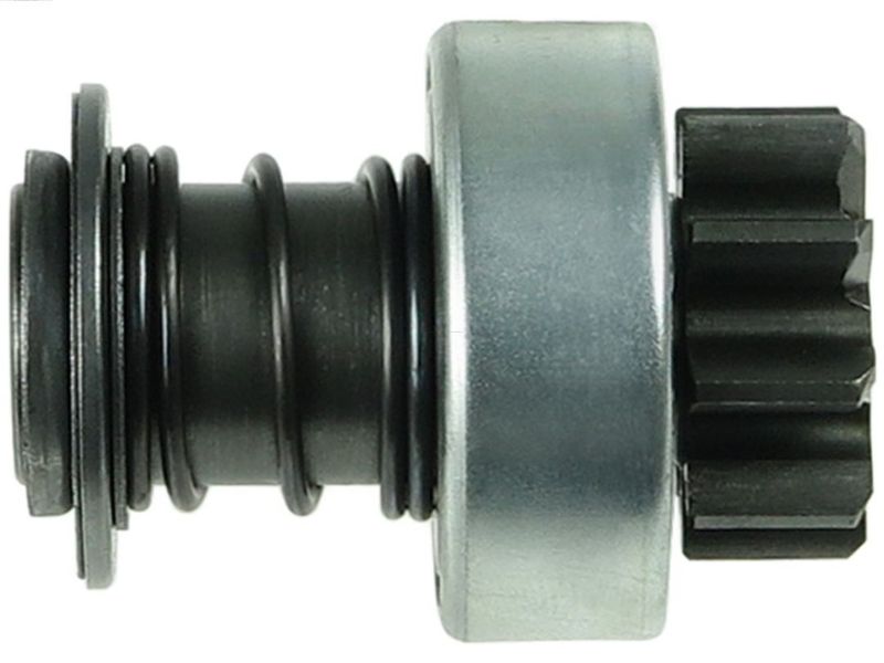 AS-PL SD0026 Freewheel Gear, starter