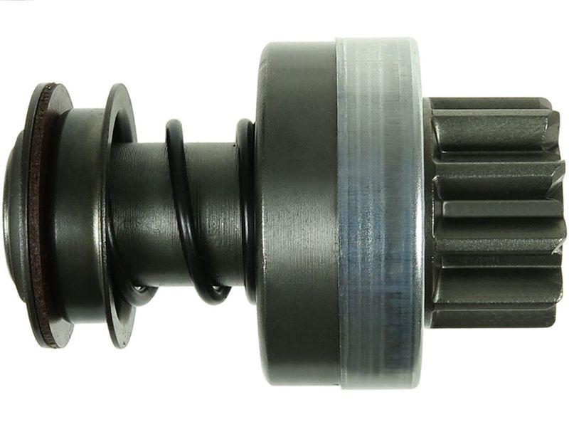 AS-PL SD0027 Freewheel Gear, starter
