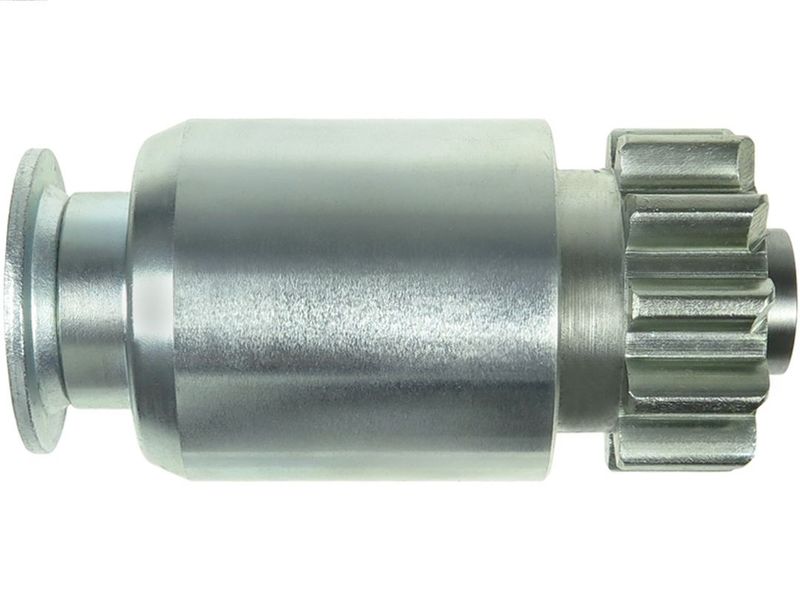 AS-PL SD0029 Freewheel Gear, starter