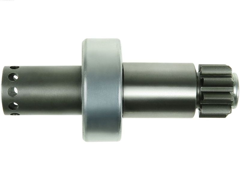 AS-PL SD0030 Freewheel Gear, starter