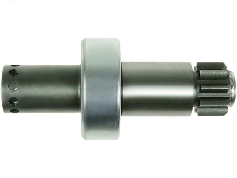 AS-PL SD0031 Freewheel Gear, starter