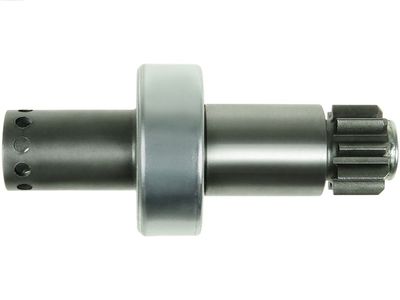 Freewheel Gear, starter AS-PL SD0031