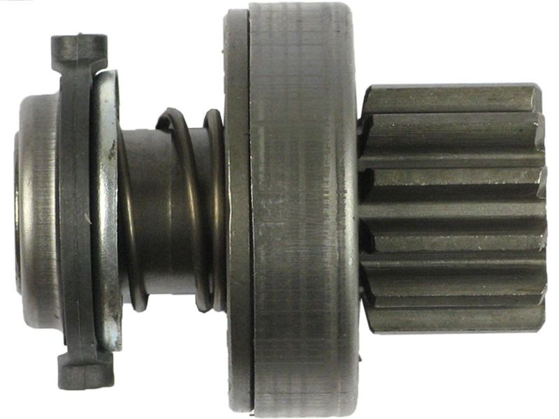 AS-PL SD0032 Freewheel Gear, starter