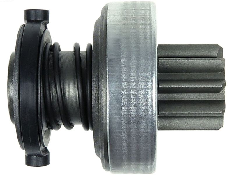 AS-PL SD0033 Freewheel Gear, starter