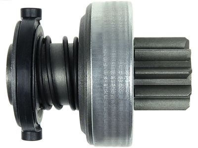 Freewheel Gear, starter AS-PL SD0033