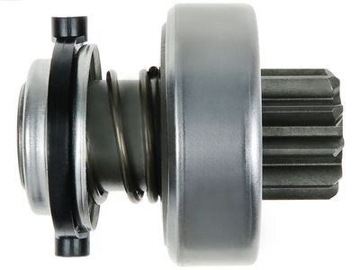 Freewheel Gear, starter AS-PL SD0033P