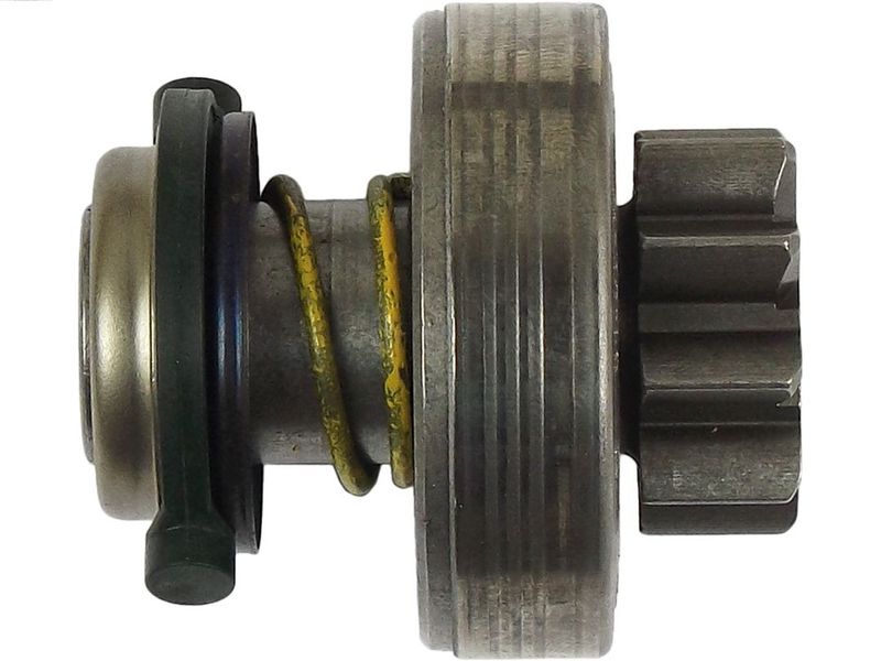 AS-PL SD0034(BOSCH) Freewheel Gear, starter