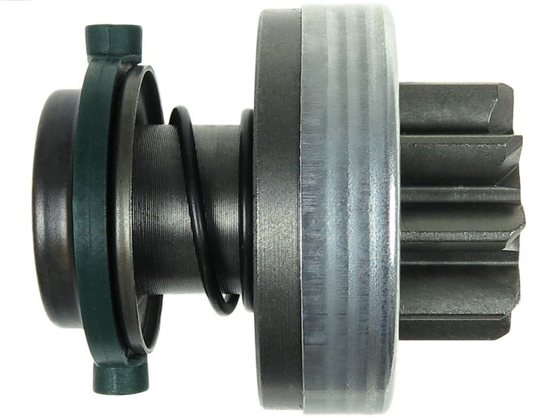 AS-PL SD0034 Freewheel Gear, starter