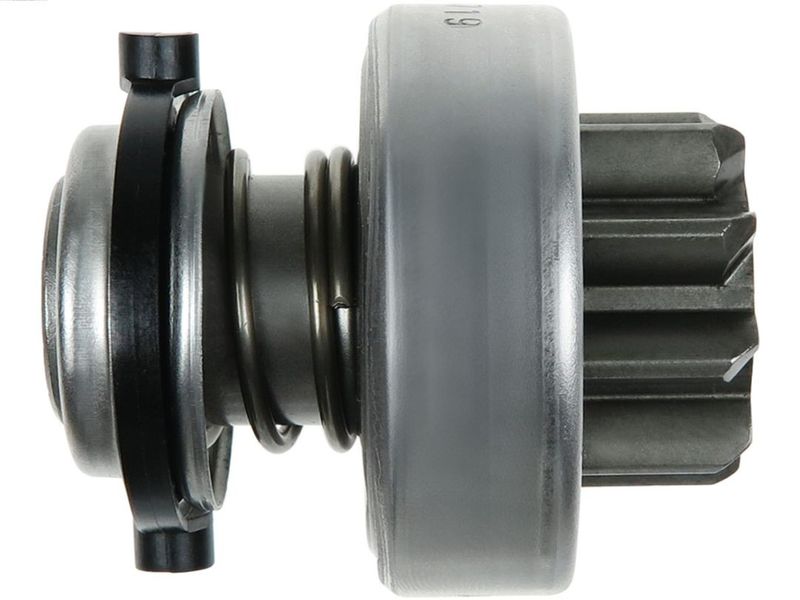 AS-PL SD0034P Freewheel Gear, starter