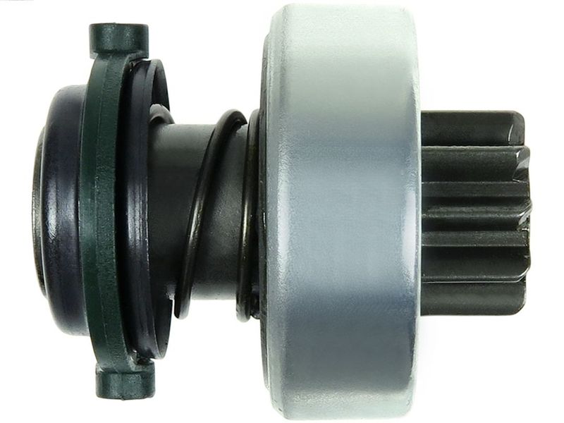 AS-PL SD0035 Freewheel Gear, starter