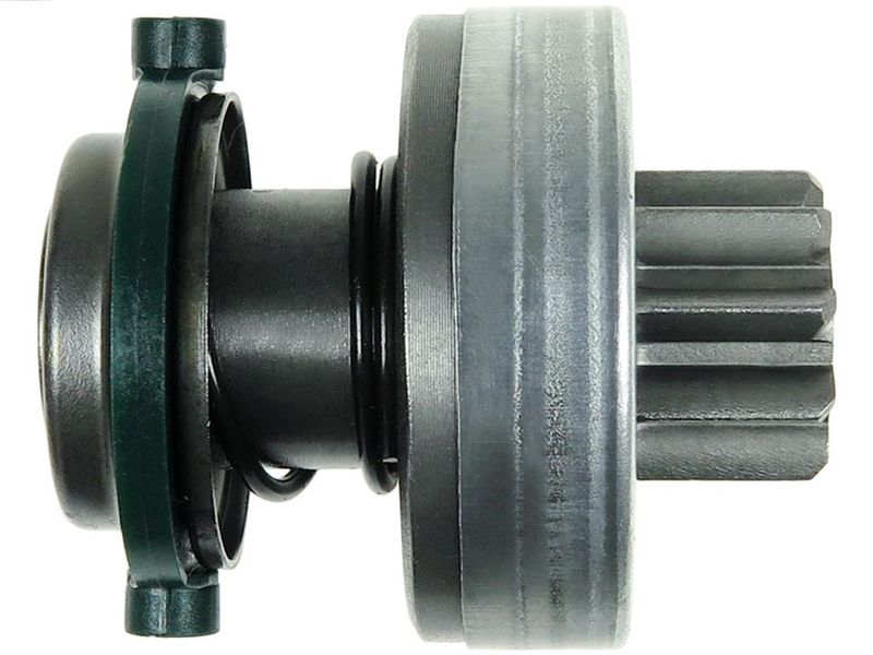 AS-PL SD0036 Freewheel Gear, starter