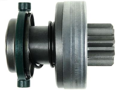 Freewheel Gear, starter AS-PL SD0036