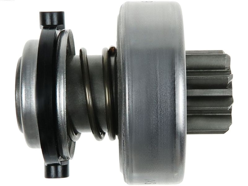 AS-PL SD0036P Freewheel Gear, starter