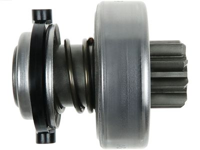 Freewheel Gear, starter AS-PL SD0036P