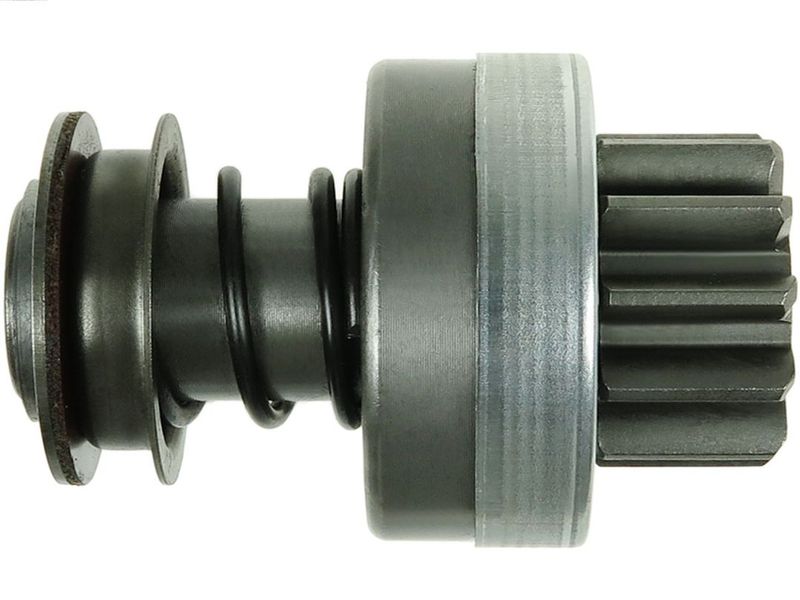 AS-PL SD0037 Freewheel Gear, starter