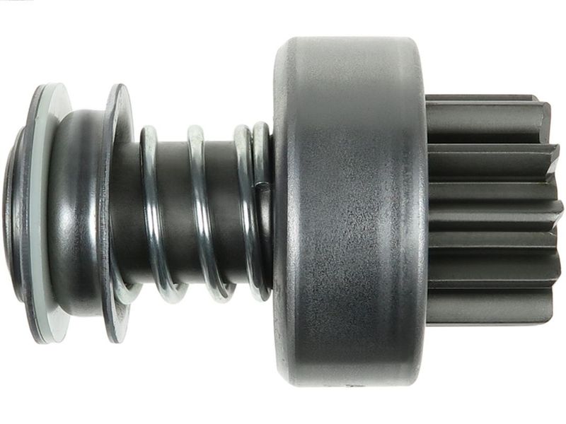 AS-PL SD0037P Freewheel Gear, starter