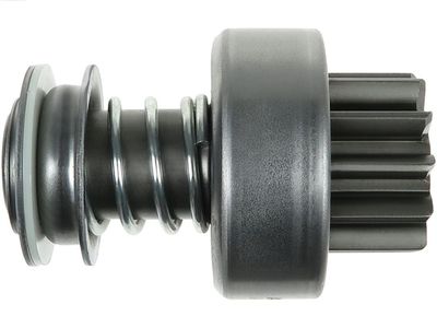 Freewheel Gear, starter AS-PL SD0037P