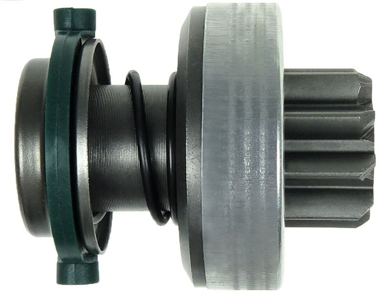 AS-PL SD0038 Freewheel Gear, starter