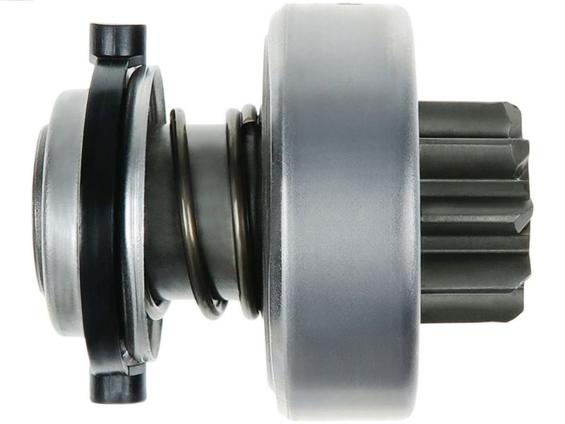 AS-PL SD0038P Freewheel Gear, starter