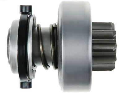 Freewheel Gear, starter AS-PL SD0038P