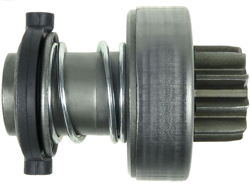 AS-PL SD0039 Freewheel Gear, starter