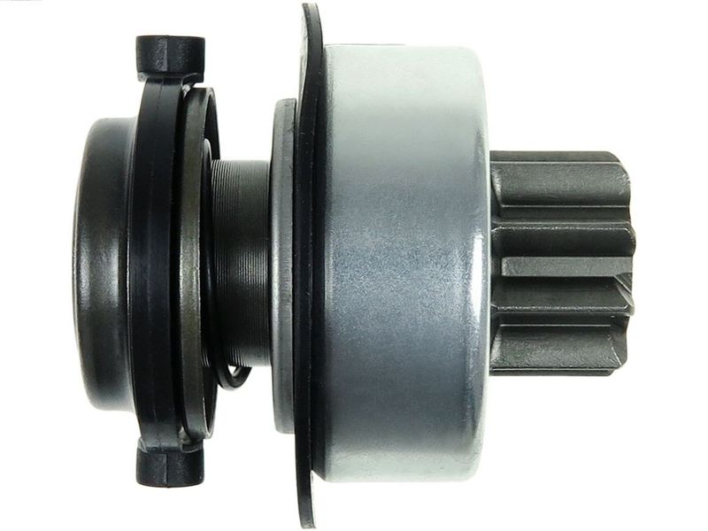 AS-PL SD0040 Freewheel Gear, starter
