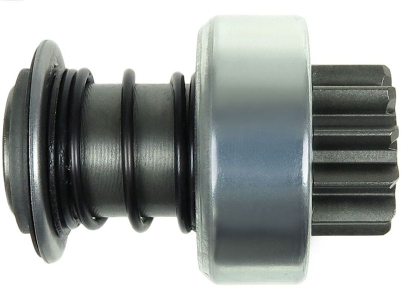 AS-PL SD0042 Freewheel Gear, starter