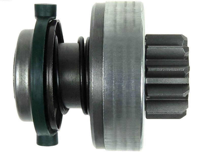 AS-PL SD0043 Freewheel Gear, starter