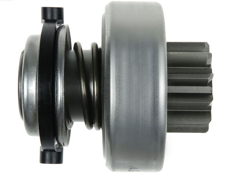 AS-PL SD0043P Freewheel Gear, starter