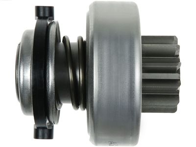 Freewheel Gear, starter AS-PL SD0043P