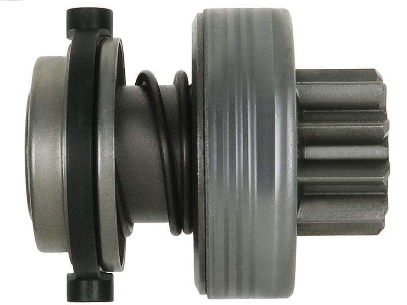 AS-PL SD0044(BOSCH) Freewheel Gear, starter
