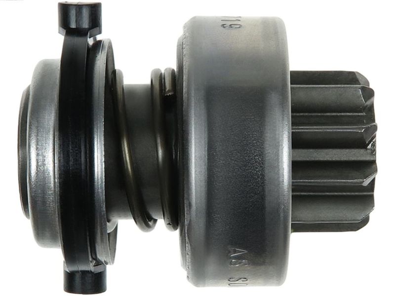 AS-PL SD0044P Freewheel Gear, starter